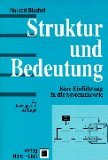 Bischof: Struktur und Bedeutung