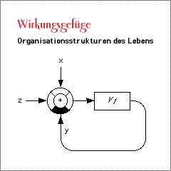 IPS (Information Processing Structures