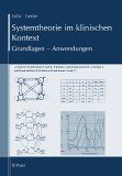 F. Tretter: Systemtheorie im klinischen Kontext
